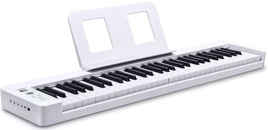 DONNER-D-06-Folding-Piano-Keyboard-product
