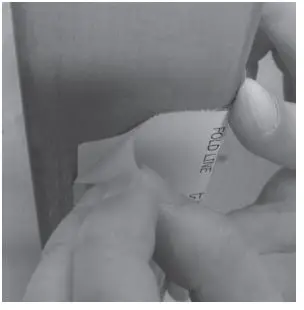 VON-DUPRIN-6400-Electric-Strikes-FIG-2