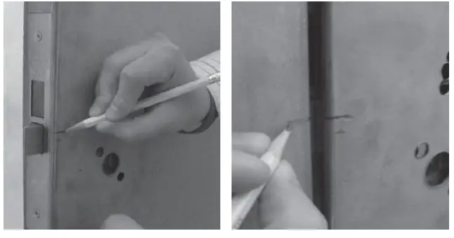 VON-DUPRIN-6400-Electric-Strikes-FIG-4