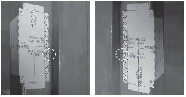 VON-DUPRIN-6400-Electric-Strikes-FIG-5
