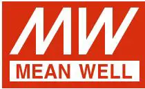 MEAN-WELL-LOGO