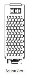 MEAN-WELL-NDR-120-12-Series-120W-Single-Output-Industrial-DIN-RAIL-8