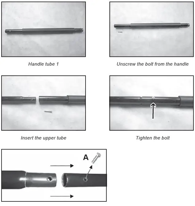 AFF-202LCJ-2-Ton-Long-Chassis-Floor-Jack-fig-1 (1)