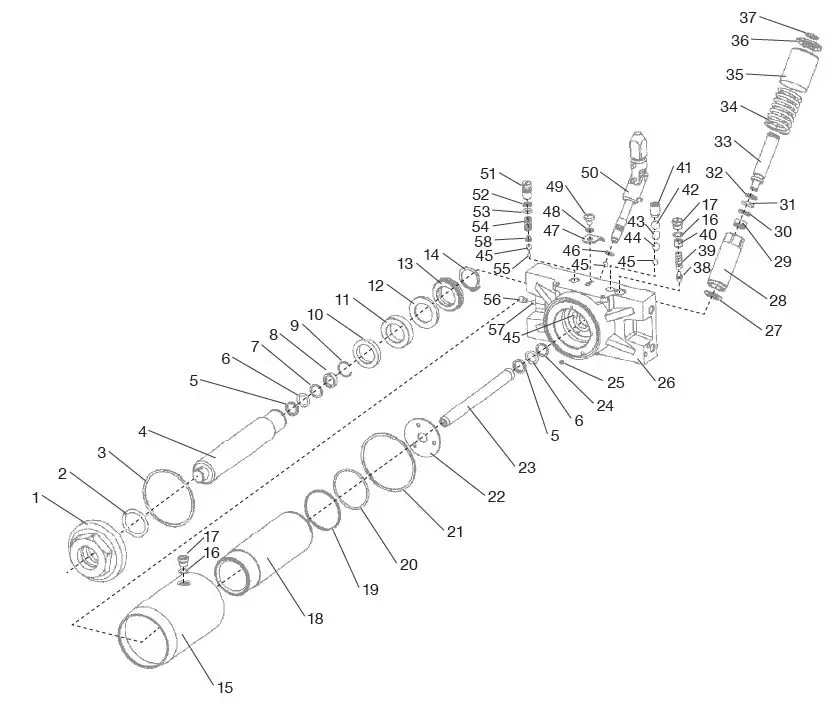 AFF-202LCJ-2-Ton-Long-Chassis-Floor-Jack-fig-1 (12)