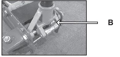 AFF-202LCJ-2-Ton-Long-Chassis-Floor-Jack-fig-1 (2)