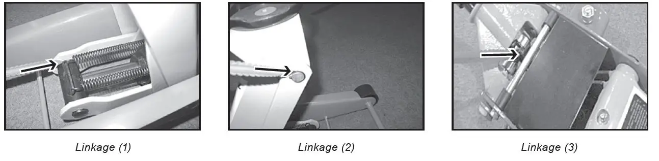 AFF-202LCJ-2-Ton-Long-Chassis-Floor-Jack-fig-1 (3)