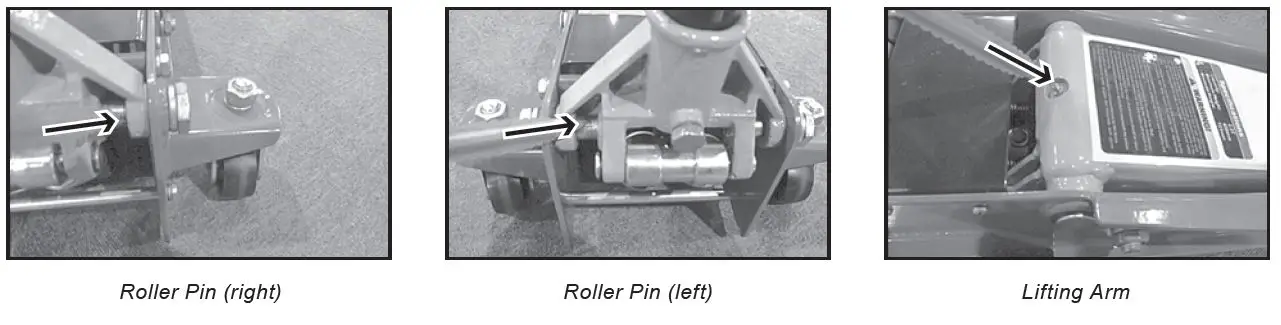 AFF-202LCJ-2-Ton-Long-Chassis-Floor-Jack-fig-1 (4)