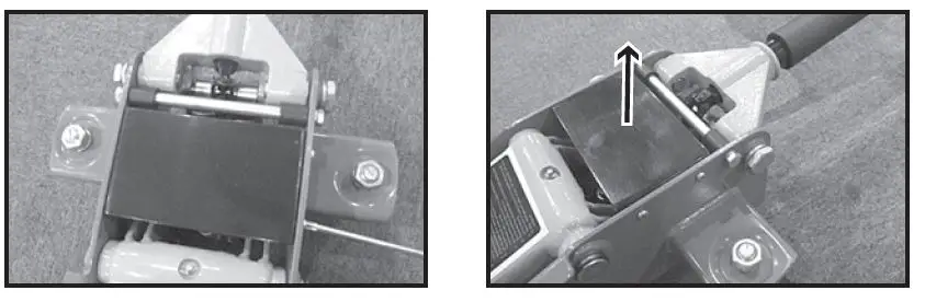 AFF-202LCJ-2-Ton-Long-Chassis-Floor-Jack-fig-1 (5)