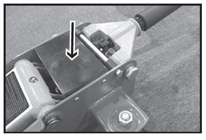 AFF-202LCJ-2-Ton-Long-Chassis-Floor-Jack-fig-1 (6)
