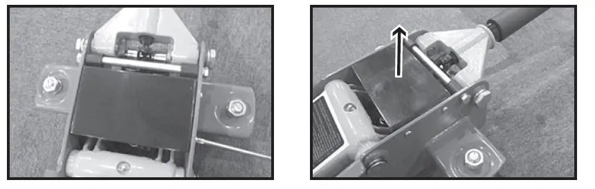 AFF-202LCJ-2-Ton-Long-Chassis-Floor-Jack-fig-1 (7)