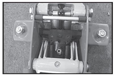 AFF-202LCJ-2-Ton-Long-Chassis-Floor-Jack-fig-1 (8)