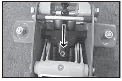 AFF-202LCJ-2-Ton-Long-Chassis-Floor-Jack-fig-1 (9)
