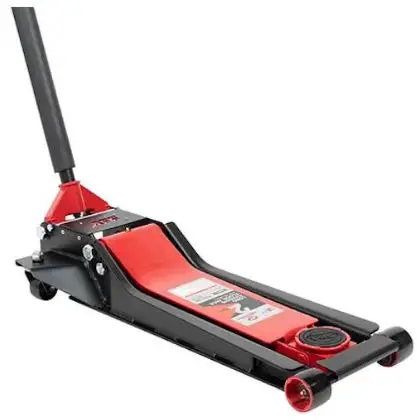 AFF-202LCJ-2-Ton-Long-Chassis-Floor-Jack-product