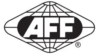 AFF-logo