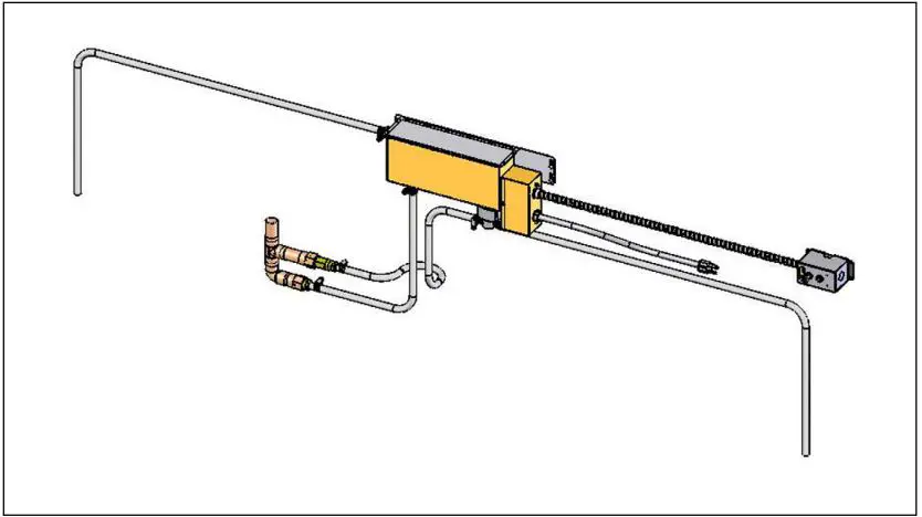 VOLLRATH-26806-Modular-Drop-In-Auto-Fill-FIG- (1)