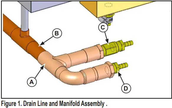 VOLLRATH-26806-Modular-Drop-In-Auto-Fill-FIG- (2)