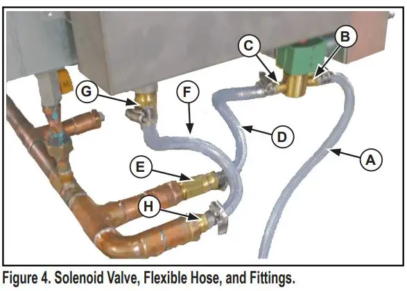 VOLLRATH-26806-Modular-Drop-In-Auto-Fill-FIG- (4)