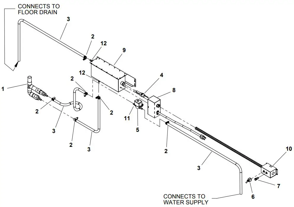 VOLLRATH-26806-Modular-Drop-In-Auto-Fill-FIG- (8)