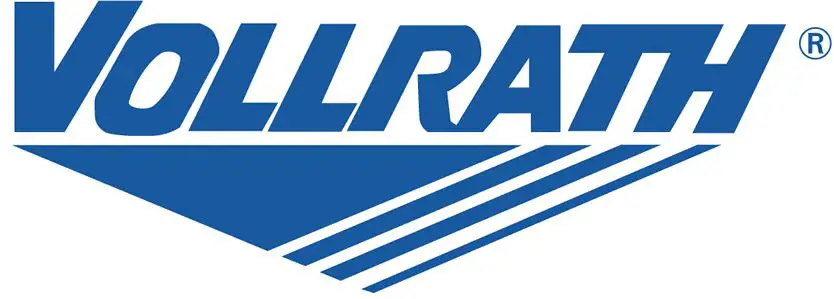 VOLLRATH-LOGO
