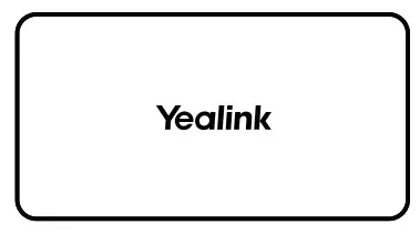 Optional Accessories