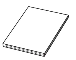 Optional Accessories