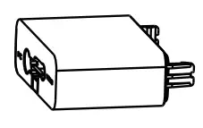 Optional Accessories