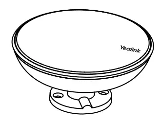 Optional Accessories