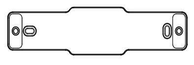 Optional Accessories