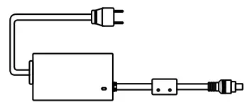 Optional Accessories