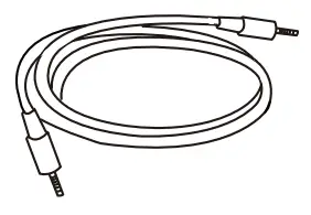 Optional Accessories