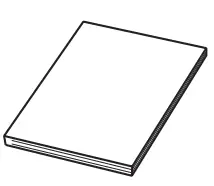 Optional Accessories