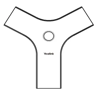 Optional Accessories