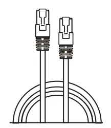 Optional Accessories