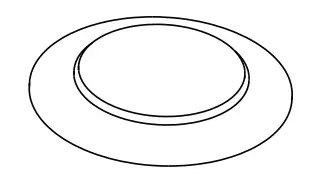 Optional Accessories