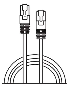 Optional Accessories