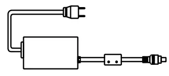 Optional Accessories