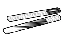 Optional Accessories