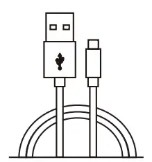 Optional Accessories