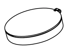 Optional Accessories