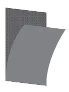 Optional Accessories