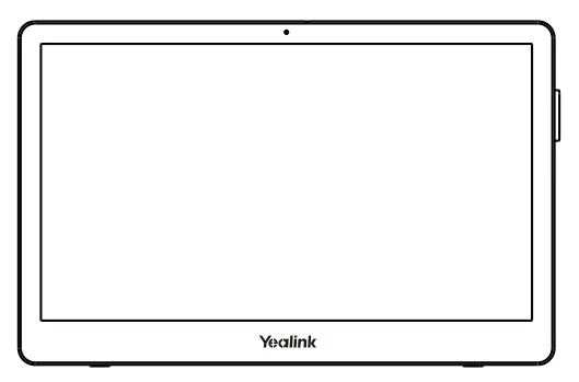 Optional Accessories