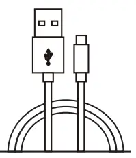 Optional Accessories