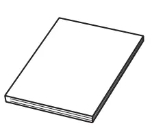 Optional Accessories