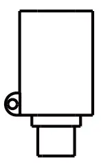 Optional Accessories