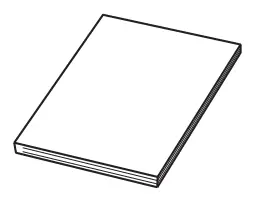 Optional Accessories