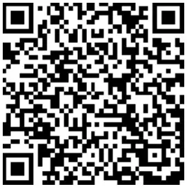 QR Code Icon