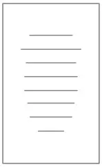 Quick Operation Guide