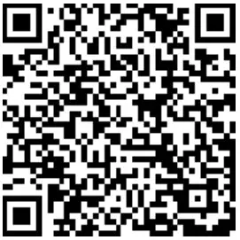 QR Code Icon