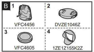 Panasonic-H-ES12035-Lumix-Leica-Lens-FIG-1 (2)