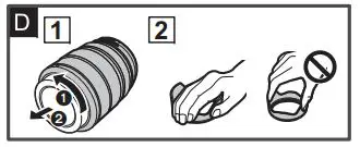 Panasonic-H-ES12035-Lumix-Leica-Lens-FIG-1 (4)